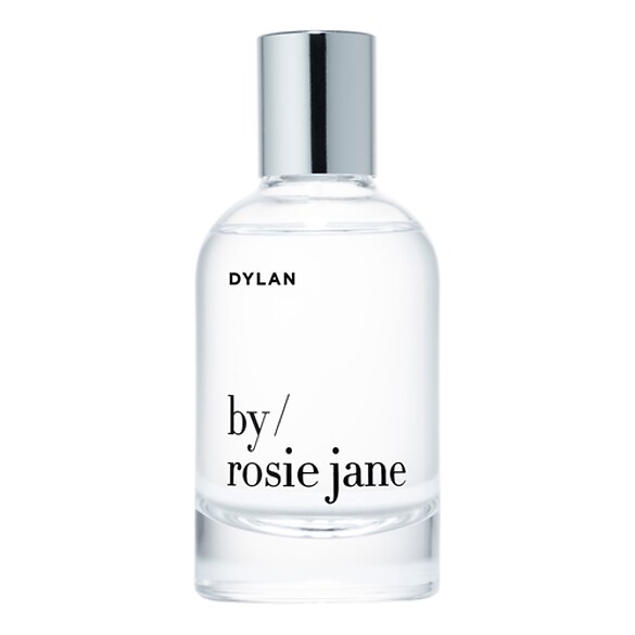 Dylan - Eau de Parfum, By Rosie Jane